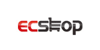 ecshop商城二次开发2013功能升级版_北京网站制作公司