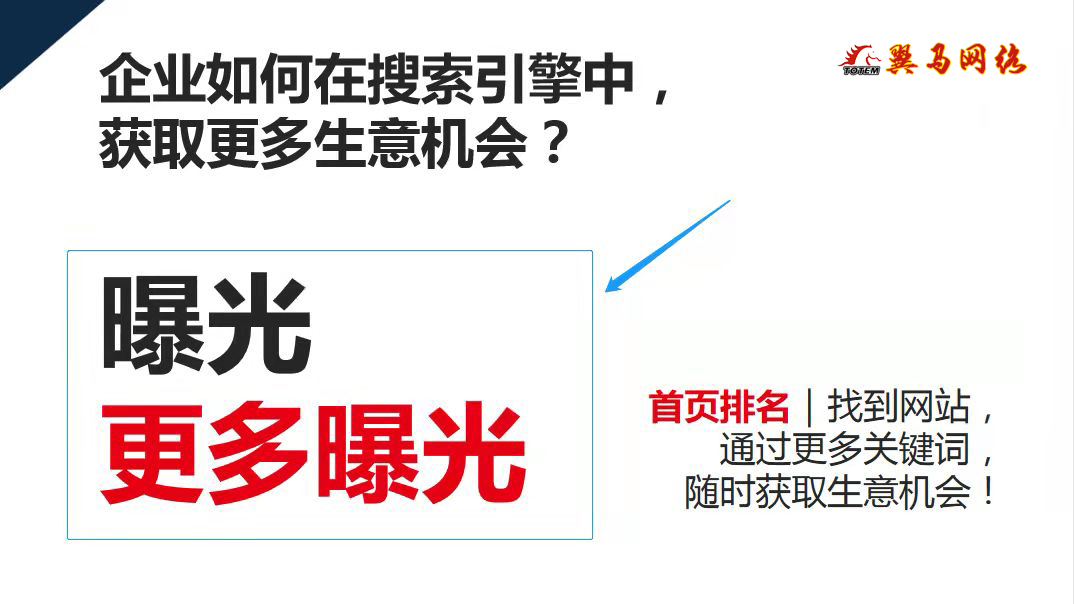 网络推广效果不好？因为你钱没有花在“刀刃”上(图3)